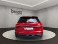 Audi Q7 SUV S line 45 TDI quattro 170(231) kW(PS) tip Rouge - thumbnail 5