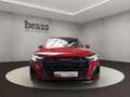 Audi Q7 SUV S line 45 TDI quattro 170(231) kW(PS) tip Rouge - thumbnail 9