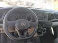 Volkswagen Transporter Kombi 2.0TDI SCR BMT 4M 110kW Blanco - thumbnail 9