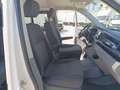 Volkswagen Transporter Kombi 2.0TDI SCR BMT 4M 110kW Blanco - thumbnail 7