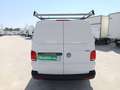 Volkswagen Transporter Kombi 2.0TDI SCR BMT 4M 110kW Blanco - thumbnail 14