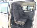 Volkswagen Transporter Kombi 2.0TDI SCR BMT 4M 110kW Blanco - thumbnail 8
