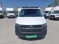 Volkswagen Transporter Kombi 2.0TDI SCR BMT 4M 110kW Blanco - thumbnail 13