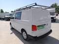 Volkswagen Transporter Kombi 2.0TDI SCR BMT 4M 110kW Blanco - thumbnail 12
