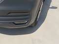 Volkswagen Transporter Kombi 2.0TDI SCR BMT 4M 110kW Blanco - thumbnail 21