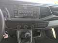 Volkswagen Transporter Kombi 2.0TDI SCR BMT 4M 110kW Blanco - thumbnail 16
