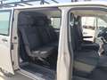 Volkswagen Transporter Kombi 2.0TDI SCR BMT 4M 110kW Blanco - thumbnail 5