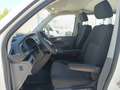 Volkswagen Transporter Kombi 2.0TDI SCR BMT 4M 110kW Blanco - thumbnail 6