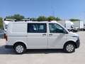 Volkswagen Transporter Kombi 2.0TDI SCR BMT 4M 110kW Blanco - thumbnail 3