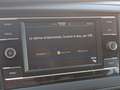 Volkswagen Transporter Kombi 2.0TDI SCR BMT 4M 110kW Blanco - thumbnail 18
