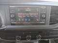 Volkswagen Transporter Kombi 2.0TDI SCR BMT 4M 110kW Blanco - thumbnail 17