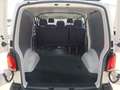 Volkswagen Transporter Kombi 2.0TDI SCR BMT 4M 110kW Blanco - thumbnail 10