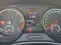 Volkswagen Transporter Kombi 2.0TDI SCR BMT 4M 110kW Blanco - thumbnail 22
