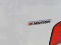Volkswagen Transporter Kombi 2.0TDI SCR BMT 4M 110kW Blanco - thumbnail 15