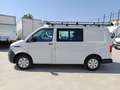Volkswagen Transporter Kombi 2.0TDI SCR BMT 4M 110kW Blanco - thumbnail 4