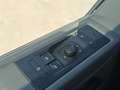 Volkswagen Transporter Kombi 2.0TDI SCR BMT 4M 110kW Blanco - thumbnail 20