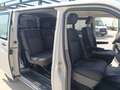 Volkswagen Transporter Kombi 2.0TDI SCR BMT 4M 110kW Blanco - thumbnail 19