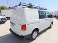 Volkswagen Transporter Kombi 2.0TDI SCR BMT 4M 110kW Blanco - thumbnail 11