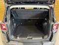 Jeep Renegade Renegade 1.6 mjt Limited fwd 120cv auto Nero - thumbnail 8