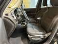 Jeep Renegade Renegade 1.6 mjt Limited fwd 120cv auto Nero - thumbnail 13