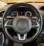 Jeep Renegade Renegade 1.6 mjt Limited fwd 120cv auto Nero - thumbnail 14