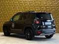 Jeep Renegade Renegade 1.6 mjt Limited fwd 120cv auto Nero - thumbnail 5