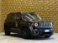 Jeep Renegade Renegade 1.6 mjt Limited fwd 120cv auto Nero - thumbnail 2