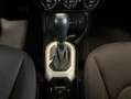 Jeep Renegade Renegade 1.6 mjt Limited fwd 120cv auto Nero - thumbnail 12