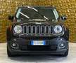 Jeep Renegade Renegade 1.6 mjt Limited fwd 120cv auto Nero - thumbnail 1
