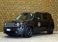 Jeep Renegade Renegade 1.6 mjt Limited fwd 120cv auto Nero - thumbnail 3