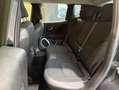 Jeep Renegade Renegade 1.6 mjt Limited fwd 120cv auto Nero - thumbnail 9