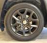 Jeep Renegade Renegade 1.6 mjt Limited fwd 120cv auto Nero - thumbnail 7