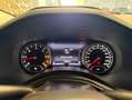 Jeep Renegade Renegade 1.6 mjt Limited fwd 120cv auto Nero - thumbnail 15