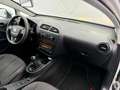SEAT Leon Chili-Copa 1,6 TDI CR/GEPFLEGT/ Weiß - thumbnail 12
