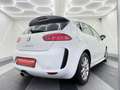 SEAT Leon Chili-Copa 1,6 TDI CR/GEPFLEGT/ Weiß - thumbnail 4