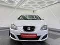 SEAT Leon Chili-Copa 1,6 TDI CR/GEPFLEGT/ Weiß - thumbnail 2