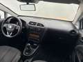 SEAT Leon Chili-Copa 1,6 TDI CR/GEPFLEGT/ Weiß - thumbnail 9