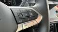 Volkswagen Tiguan Life (Euromobil) Blau - thumbnail 19