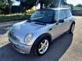MINI One cooper 1.6 115 navi-cuir-clim-3999e - thumbnail 5