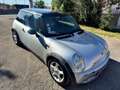 MINI One cooper 1.6 115 navi-cuir-clim-3999e - thumbnail 3