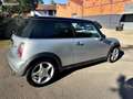 MINI One cooper 1.6 115 navi-cuir-clim-3489e - thumbnail 3