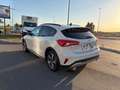 Ford Focus 1.0 EcoBoost 125 CV automatico 5p. Active Co-Pilot Grigio - thumbnail 4
