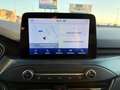 Ford Focus 1.0 EcoBoost 125 CV automatico 5p. Active Co-Pilot Grigio - thumbnail 8