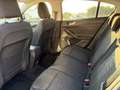 Ford Focus 1.0 EcoBoost 125 CV automatico 5p. Active Co-Pilot Grigio - thumbnail 5