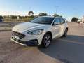 Ford Focus 1.0 EcoBoost 125 CV automatico 5p. Active Co-Pilot Grigio - thumbnail 1