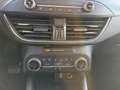 Ford Focus 1.0 EcoBoost 125 CV automatico 5p. Active Co-Pilot Grigio - thumbnail 9