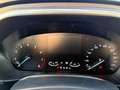 Ford Focus 1.0 EcoBoost 125 CV automatico 5p. Active Co-Pilot Grau - thumbnail 12