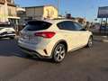 Ford Focus 1.0 EcoBoost 125 CV automatico 5p. Active Co-Pilot Grau - thumbnail 3