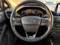 Ford Focus 1.0 EcoBoost 125 CV automatico 5p. Active Co-Pilot Grigio - thumbnail 7