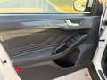 Ford Focus 1.0 EcoBoost 125 CV automatico 5p. Active Co-Pilot Grigio - thumbnail 11
